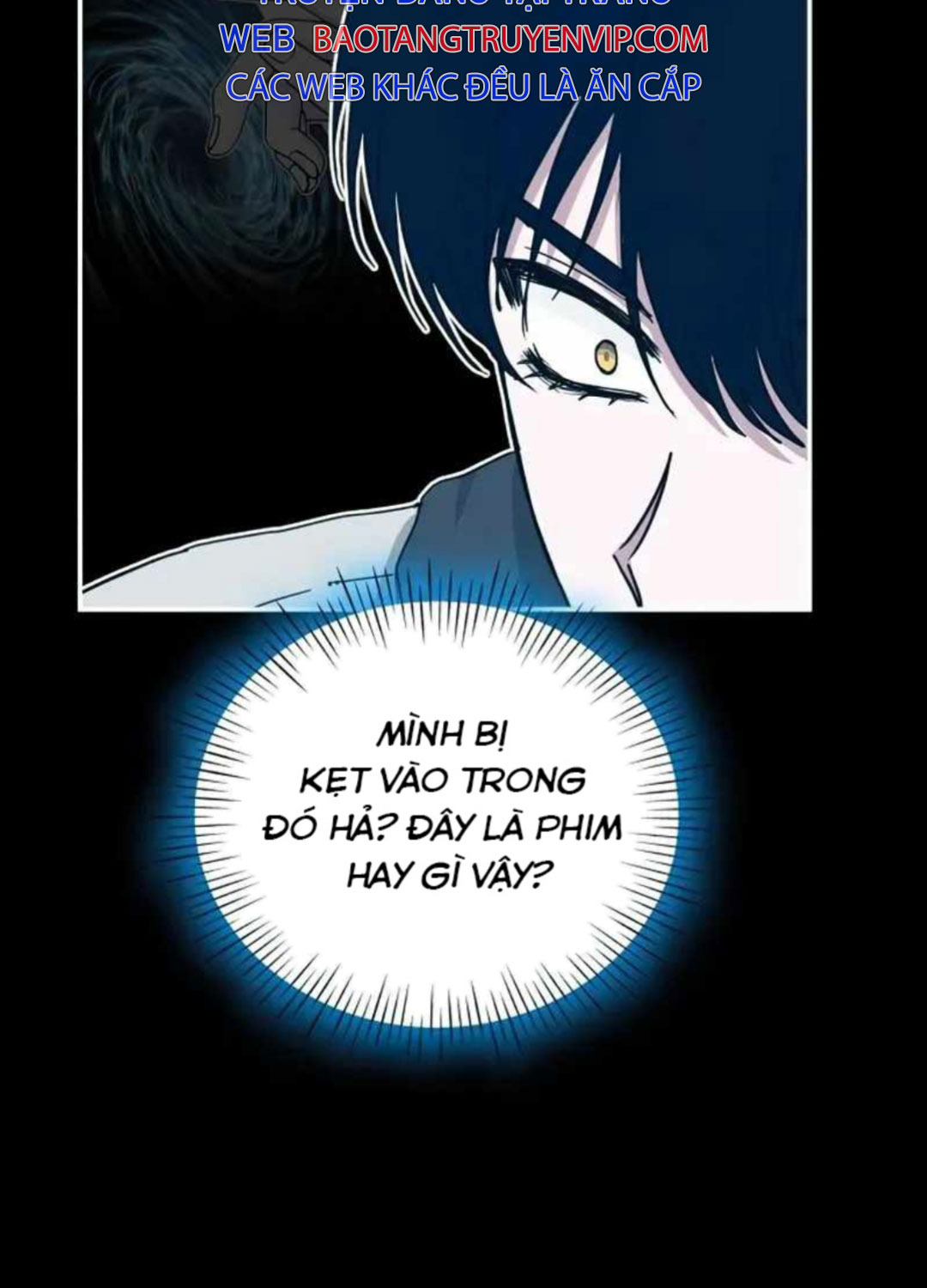 Tôi Bị Hiểu Lầm Là Diễn Viên Thiên Tài Quái Vật - Chapter 1 - Page 203