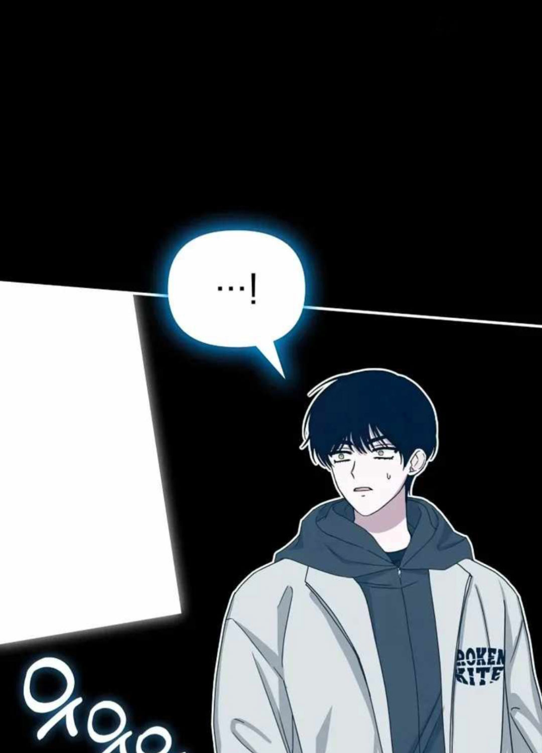 Tôi Bị Hiểu Lầm Là Diễn Viên Thiên Tài Quái Vật - Chapter 1 - Page 204