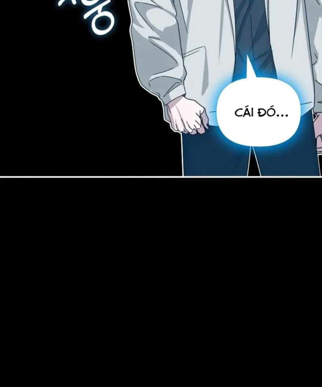 Tôi Bị Hiểu Lầm Là Diễn Viên Thiên Tài Quái Vật - Chapter 1 - Page 205