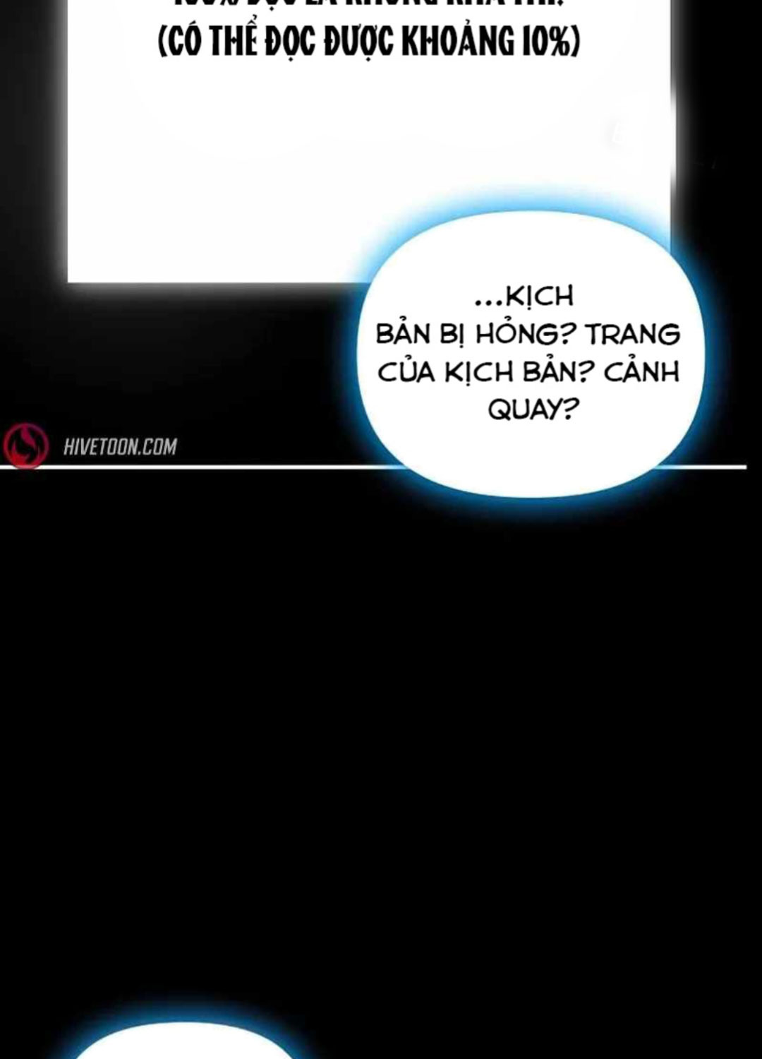 Tôi Bị Hiểu Lầm Là Diễn Viên Thiên Tài Quái Vật - Chapter 1 - Page 207