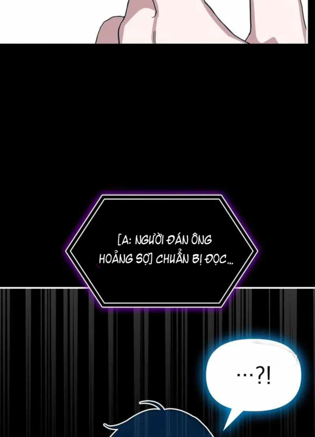 Tôi Bị Hiểu Lầm Là Diễn Viên Thiên Tài Quái Vật - Chapter 1 - Page 212