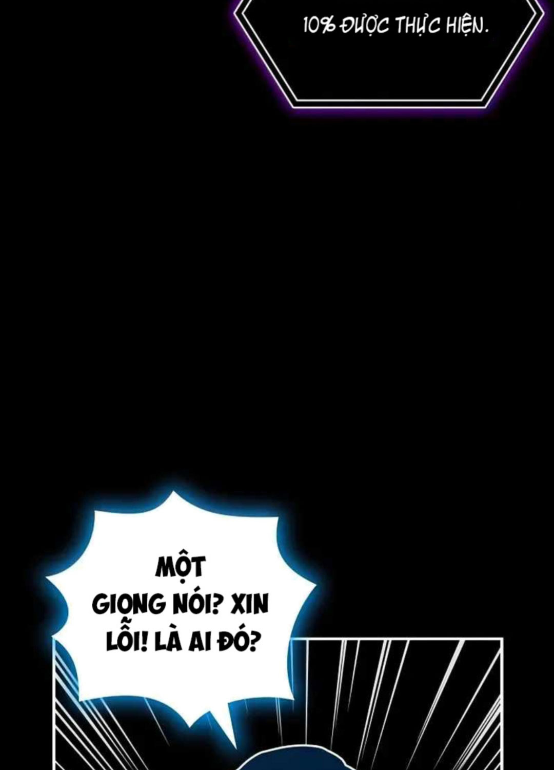 Tôi Bị Hiểu Lầm Là Diễn Viên Thiên Tài Quái Vật - Chapter 1 - Page 214