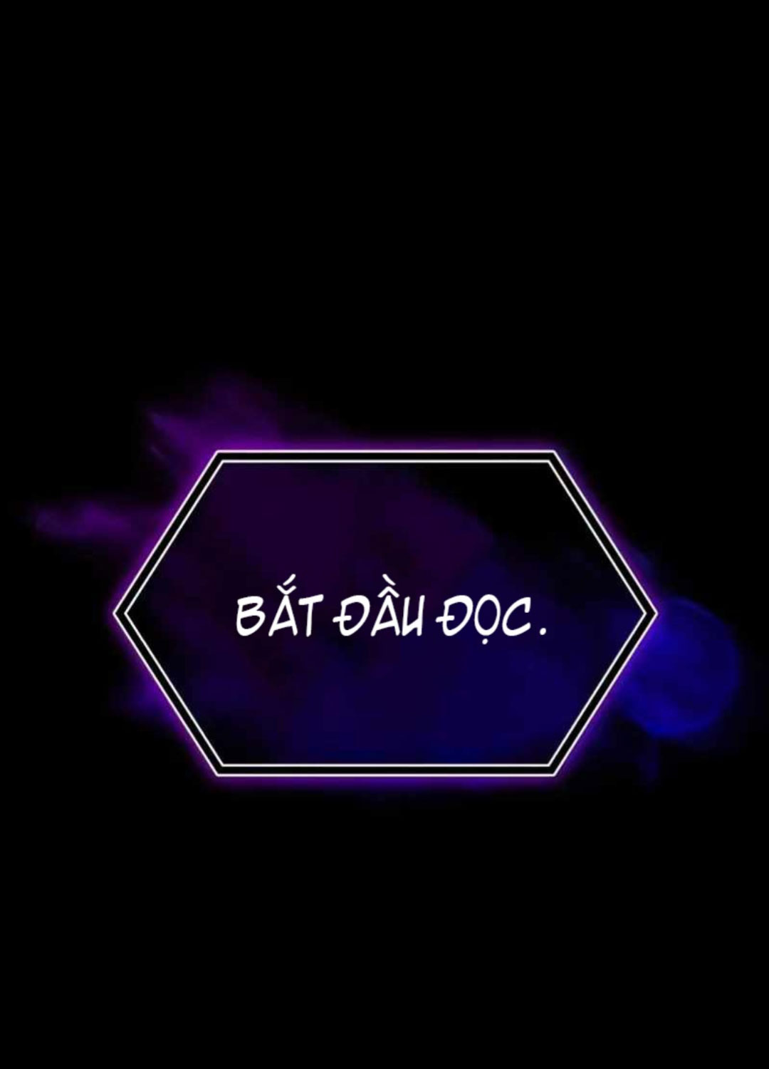 Tôi Bị Hiểu Lầm Là Diễn Viên Thiên Tài Quái Vật - Chapter 1 - Page 216