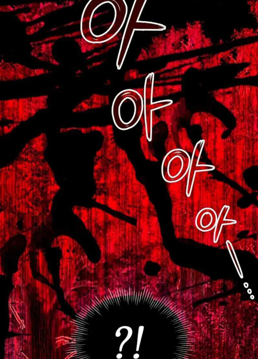 Tôi Bị Hiểu Lầm Là Diễn Viên Thiên Tài Quái Vật - Chapter 1 - Page 218