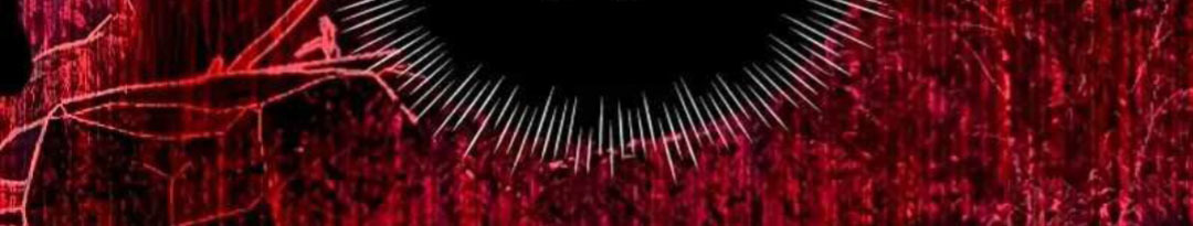 Tôi Bị Hiểu Lầm Là Diễn Viên Thiên Tài Quái Vật - Chapter 1 - Page 219