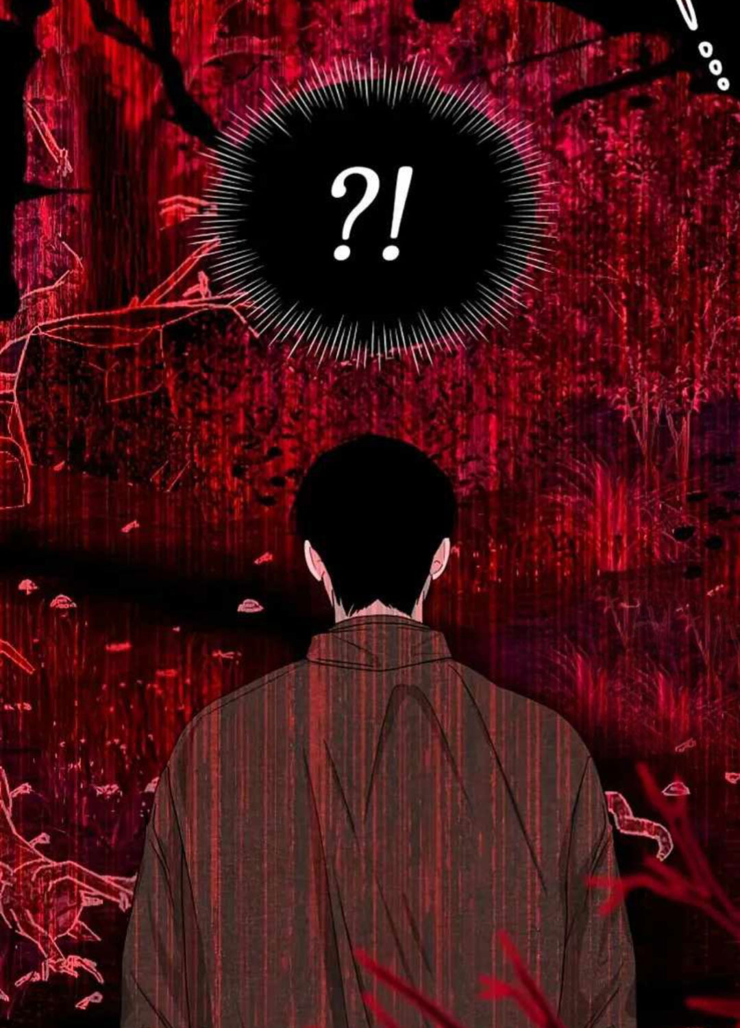 Tôi Bị Hiểu Lầm Là Diễn Viên Thiên Tài Quái Vật - Chapter 1 - Page 220