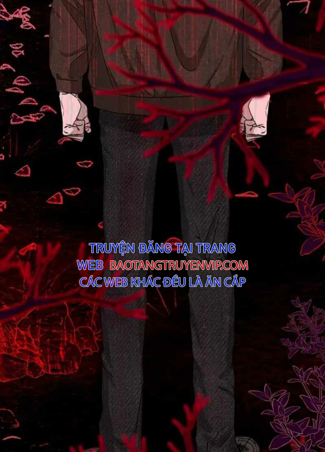 Tôi Bị Hiểu Lầm Là Diễn Viên Thiên Tài Quái Vật - Chapter 1 - Page 221