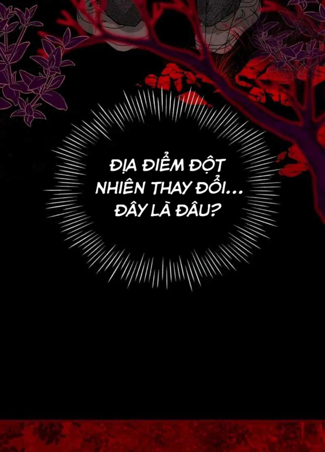 Tôi Bị Hiểu Lầm Là Diễn Viên Thiên Tài Quái Vật - Chapter 1 - Page 222