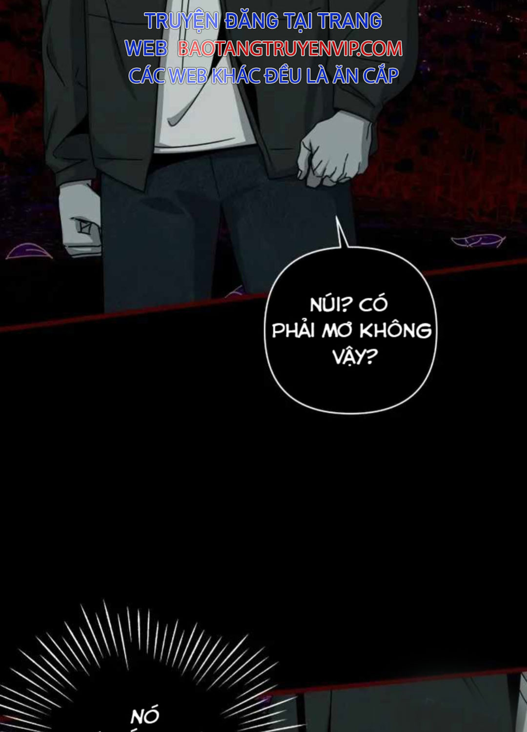 Tôi Bị Hiểu Lầm Là Diễn Viên Thiên Tài Quái Vật - Chapter 1 - Page 224