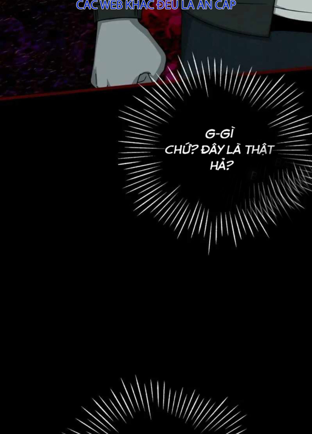 Tôi Bị Hiểu Lầm Là Diễn Viên Thiên Tài Quái Vật - Chapter 1 - Page 226