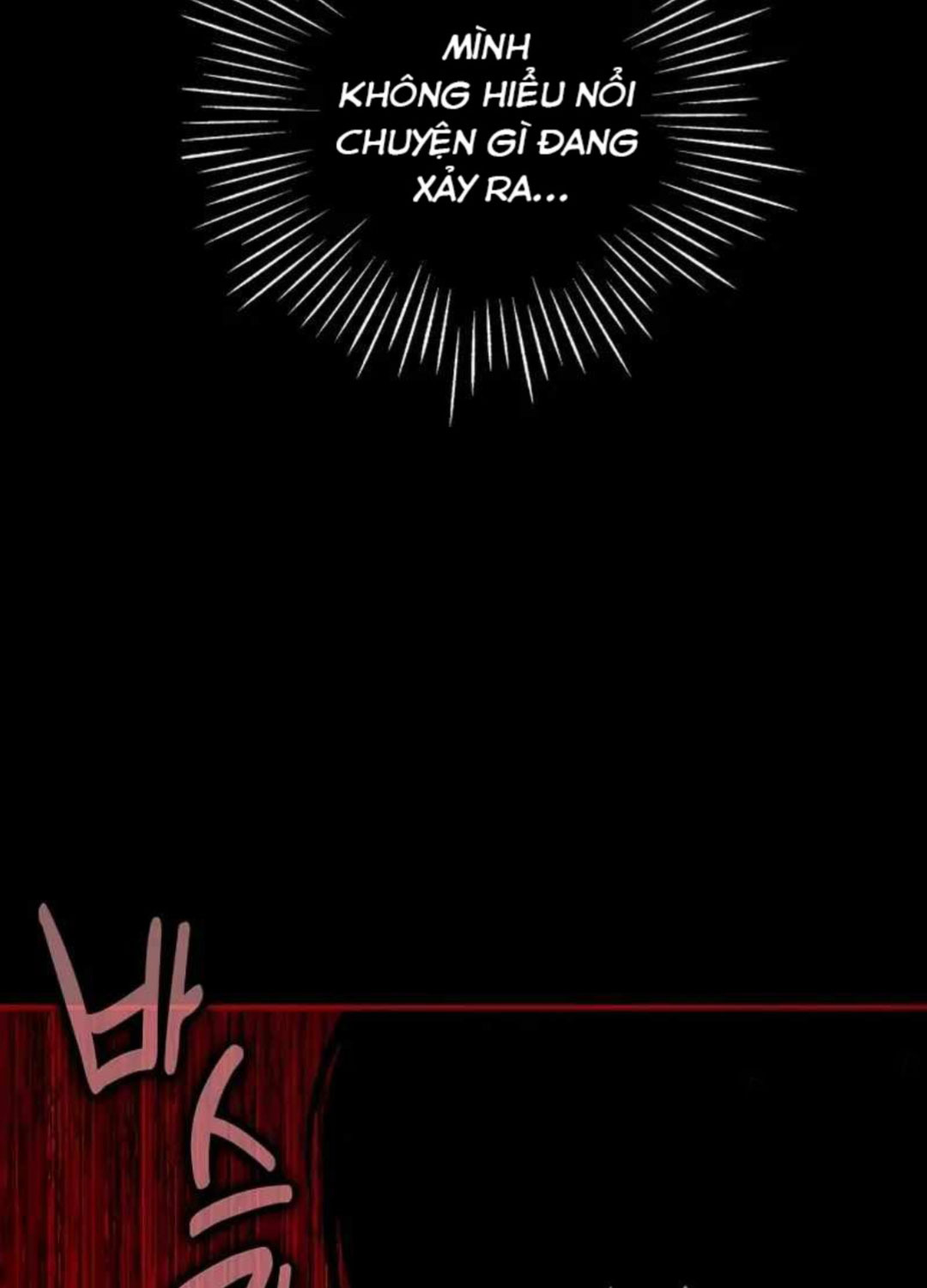 Tôi Bị Hiểu Lầm Là Diễn Viên Thiên Tài Quái Vật - Chapter 1 - Page 227