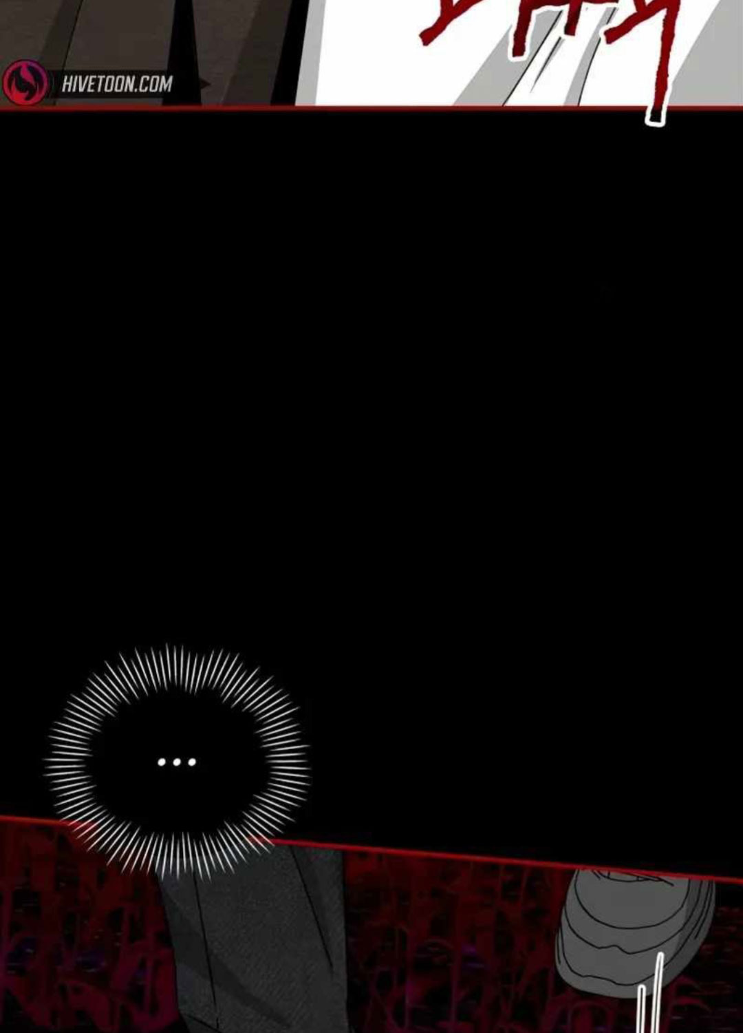 Tôi Bị Hiểu Lầm Là Diễn Viên Thiên Tài Quái Vật - Chapter 1 - Page 229