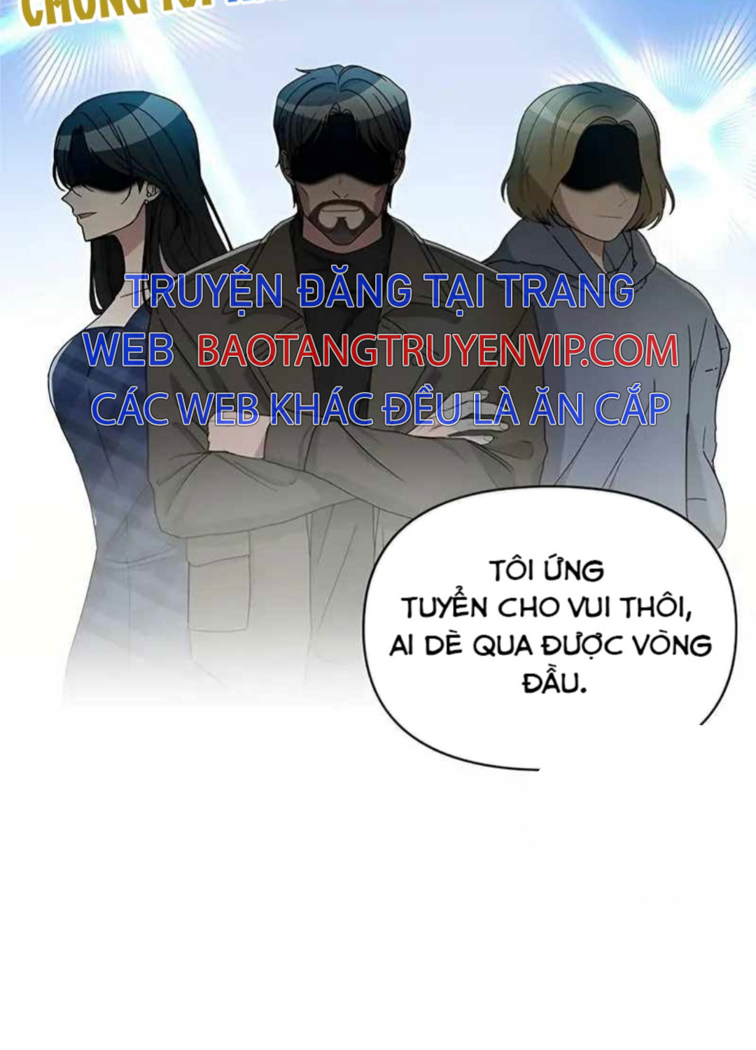 Tôi Bị Hiểu Lầm Là Diễn Viên Thiên Tài Quái Vật - Chapter 1 - Page 23