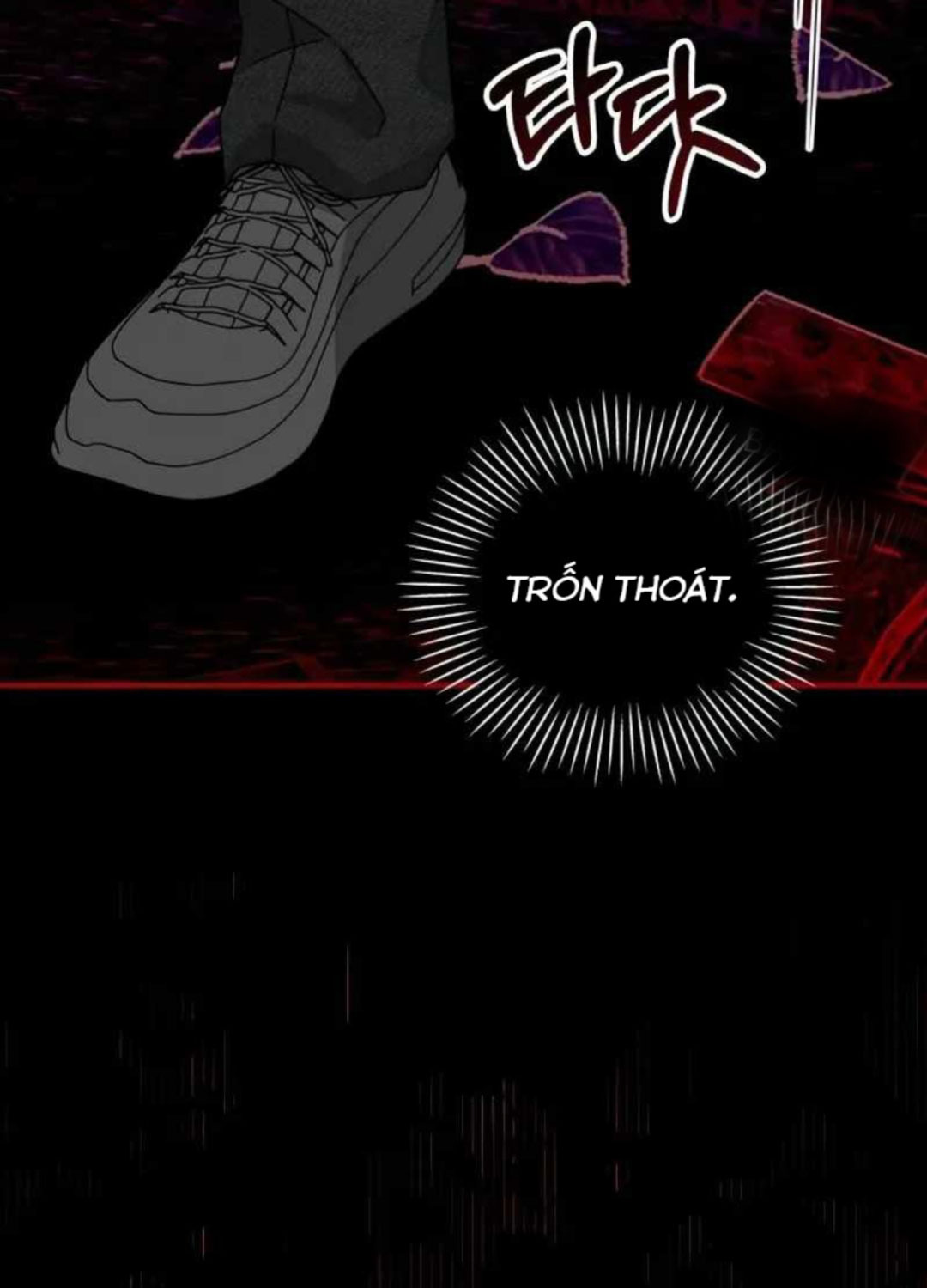 Tôi Bị Hiểu Lầm Là Diễn Viên Thiên Tài Quái Vật - Chapter 1 - Page 230