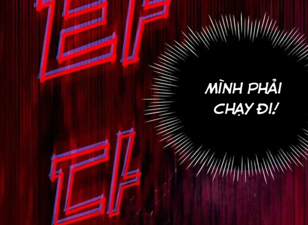 Tôi Bị Hiểu Lầm Là Diễn Viên Thiên Tài Quái Vật - Chapter 1 - Page 232