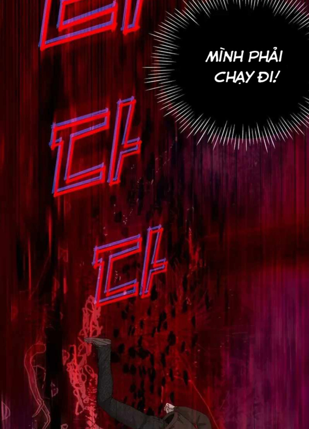 Tôi Bị Hiểu Lầm Là Diễn Viên Thiên Tài Quái Vật - Chapter 1 - Page 234