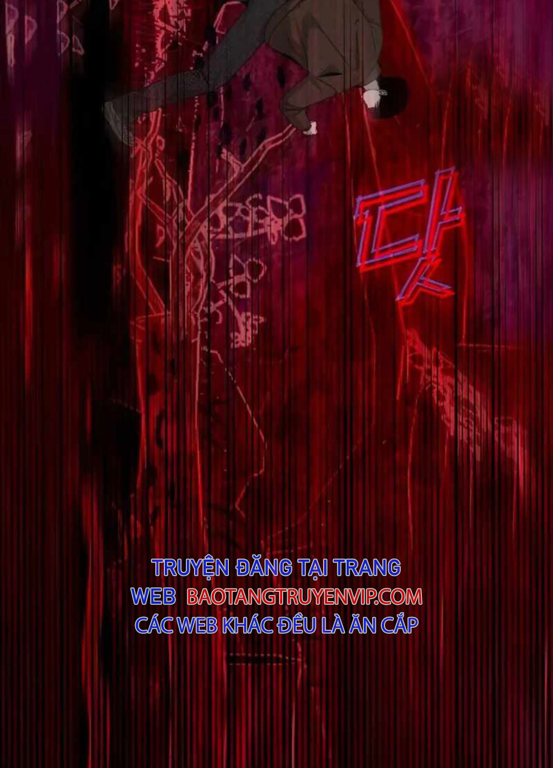 Tôi Bị Hiểu Lầm Là Diễn Viên Thiên Tài Quái Vật - Chapter 1 - Page 235