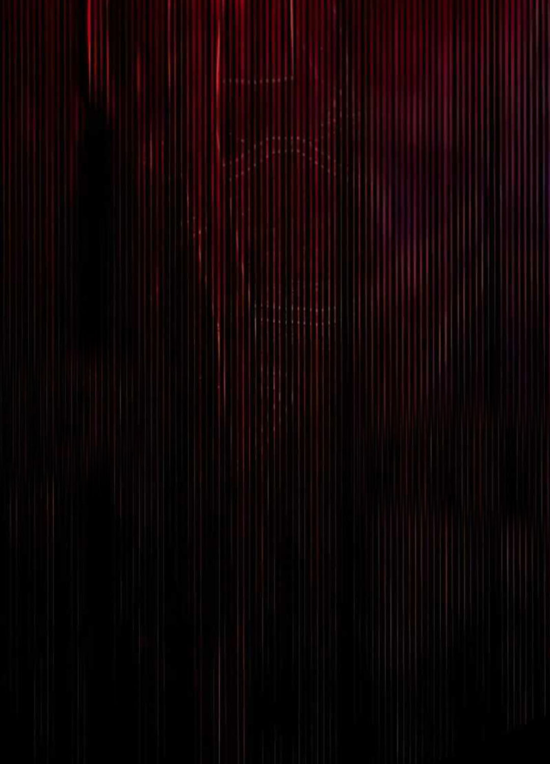 Tôi Bị Hiểu Lầm Là Diễn Viên Thiên Tài Quái Vật - Chapter 1 - Page 236