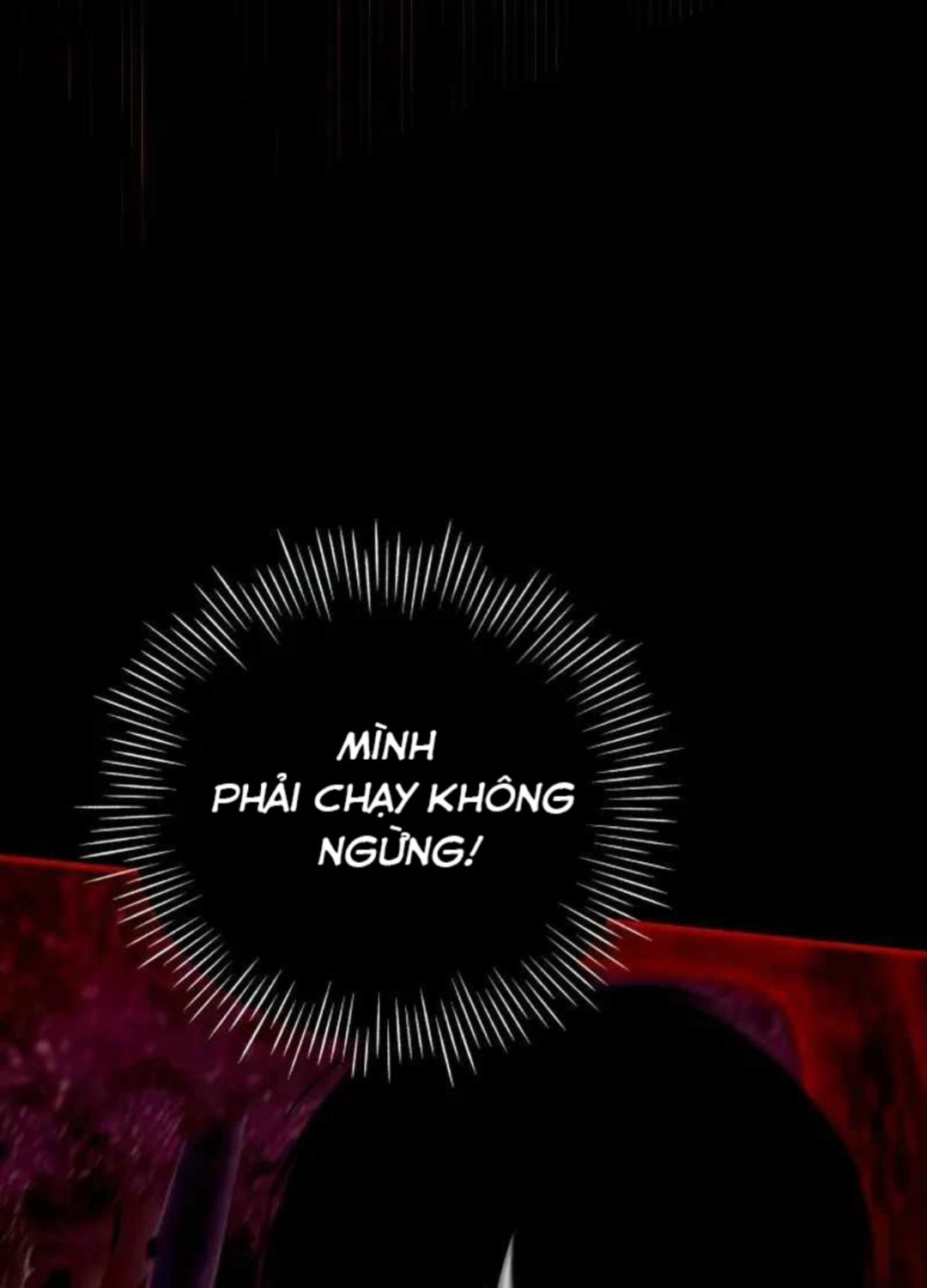 Tôi Bị Hiểu Lầm Là Diễn Viên Thiên Tài Quái Vật - Chapter 1 - Page 237