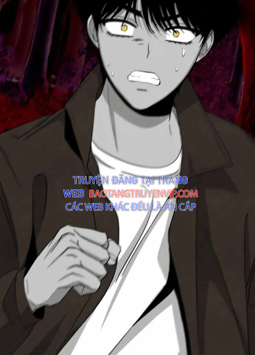 Tôi Bị Hiểu Lầm Là Diễn Viên Thiên Tài Quái Vật - Chapter 1 - Page 238