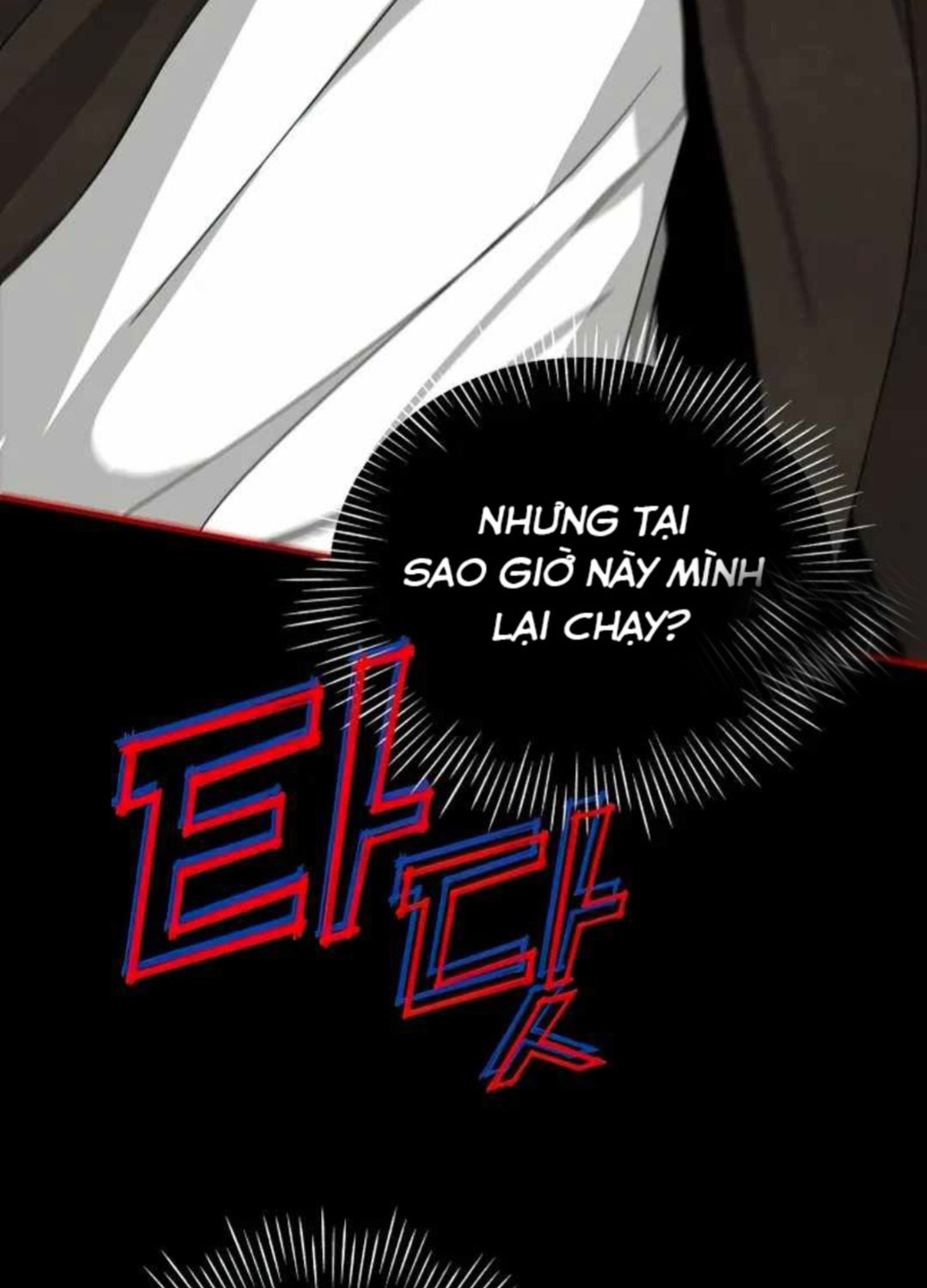 Tôi Bị Hiểu Lầm Là Diễn Viên Thiên Tài Quái Vật - Chapter 1 - Page 239