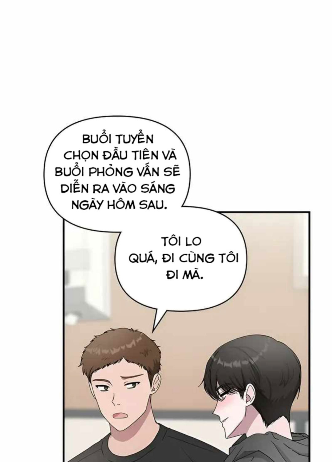Tôi Bị Hiểu Lầm Là Diễn Viên Thiên Tài Quái Vật - Chapter 1 - Page 24