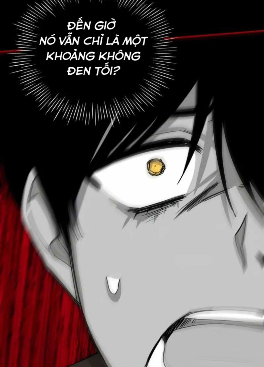Tôi Bị Hiểu Lầm Là Diễn Viên Thiên Tài Quái Vật - Chapter 1 - Page 240