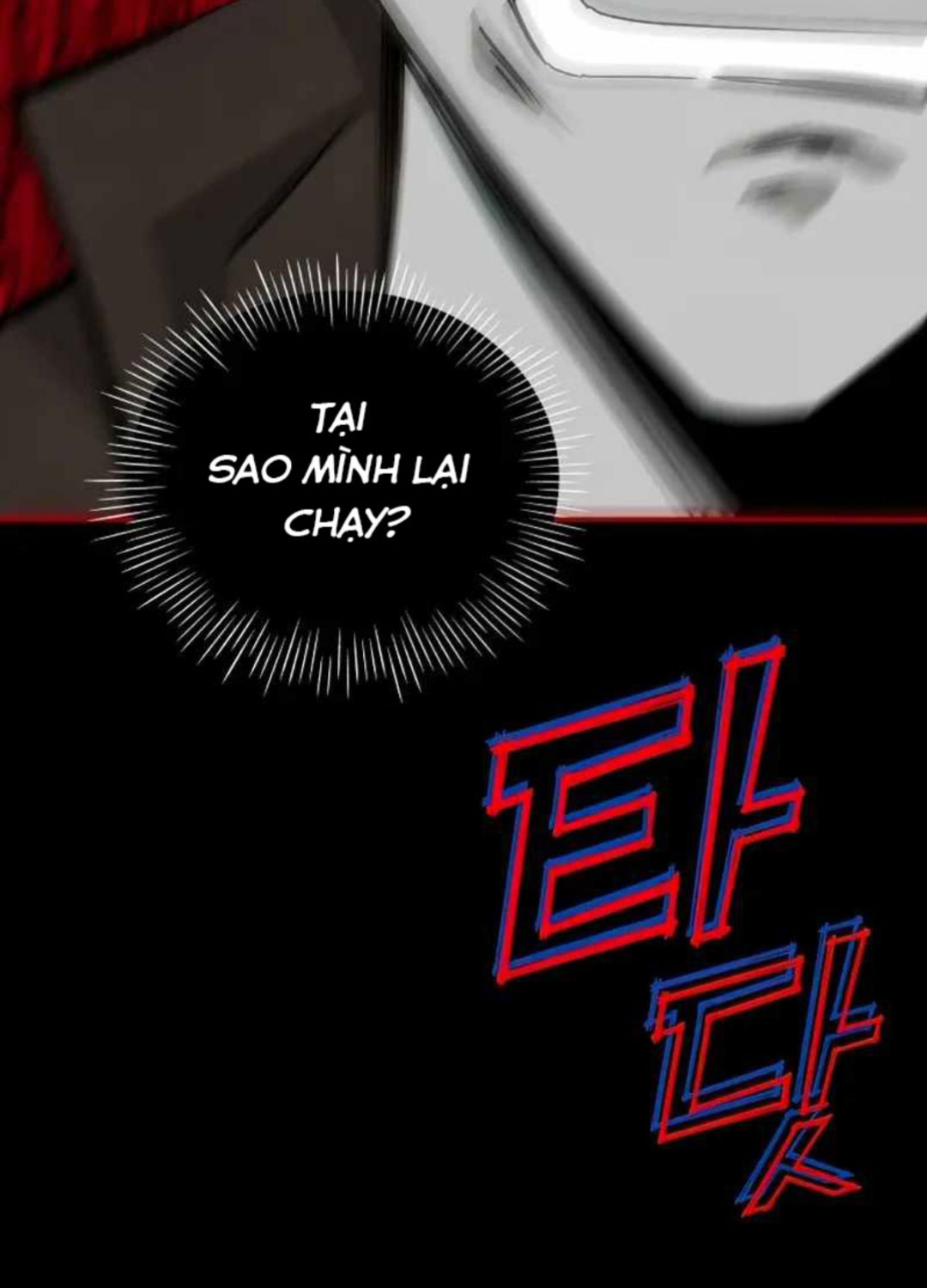 Tôi Bị Hiểu Lầm Là Diễn Viên Thiên Tài Quái Vật - Chapter 1 - Page 241