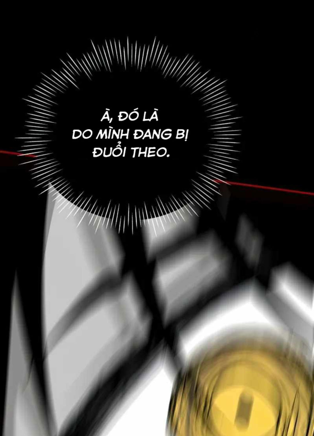 Tôi Bị Hiểu Lầm Là Diễn Viên Thiên Tài Quái Vật - Chapter 1 - Page 242