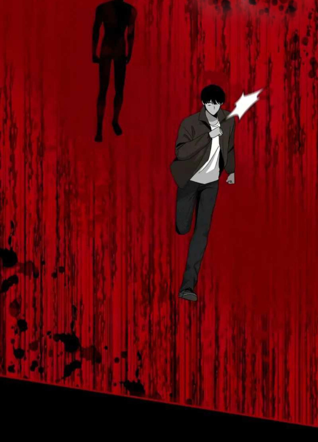 Tôi Bị Hiểu Lầm Là Diễn Viên Thiên Tài Quái Vật - Chapter 1 - Page 245