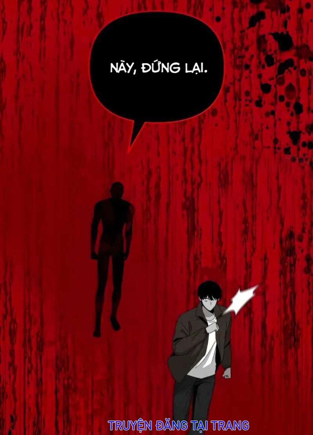 Tôi Bị Hiểu Lầm Là Diễn Viên Thiên Tài Quái Vật - Chapter 1 - Page 247