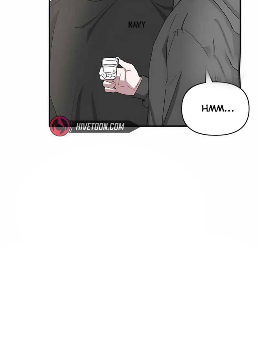 Tôi Bị Hiểu Lầm Là Diễn Viên Thiên Tài Quái Vật - Chapter 1 - Page 25