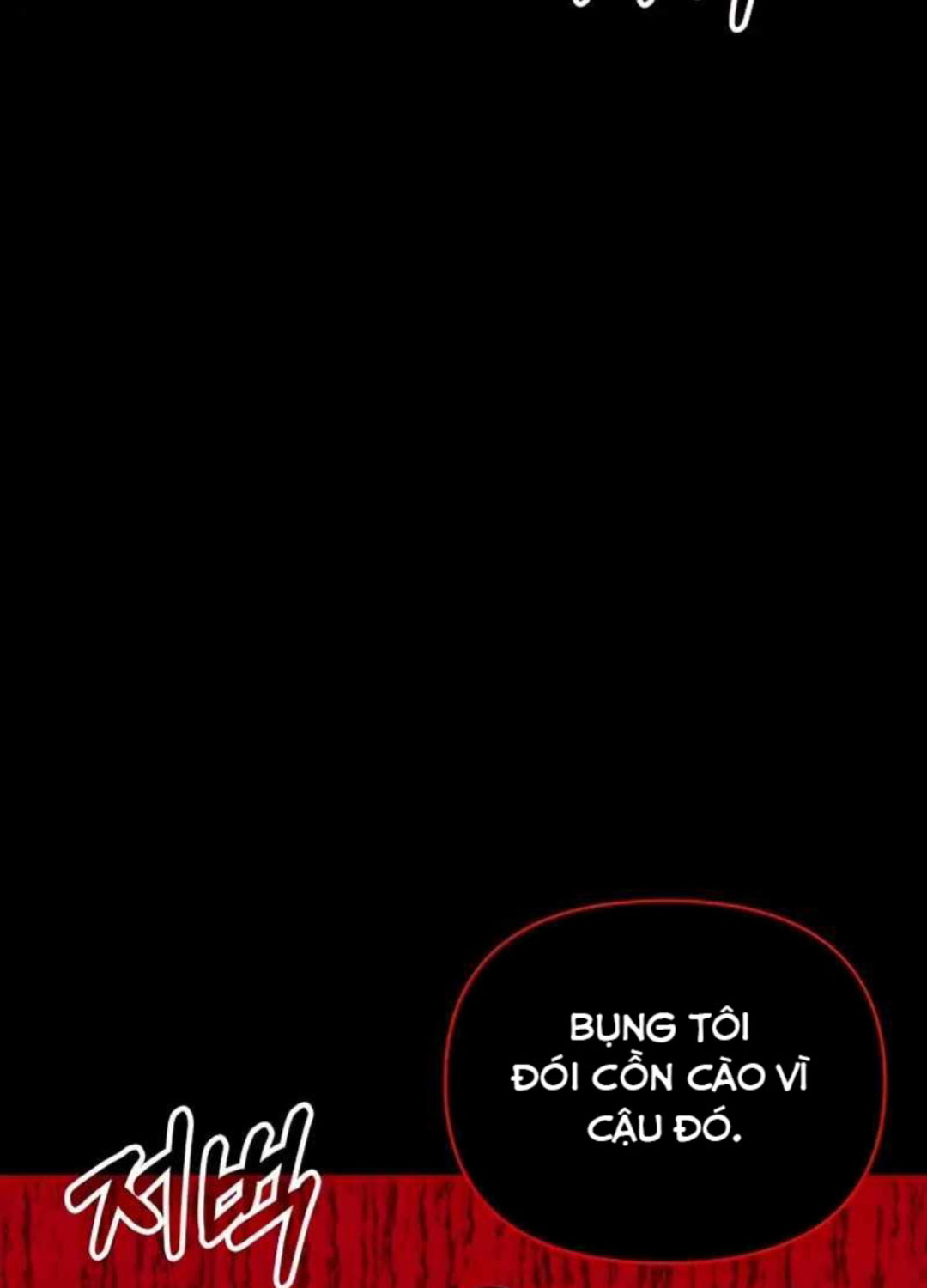 Tôi Bị Hiểu Lầm Là Diễn Viên Thiên Tài Quái Vật - Chapter 1 - Page 252