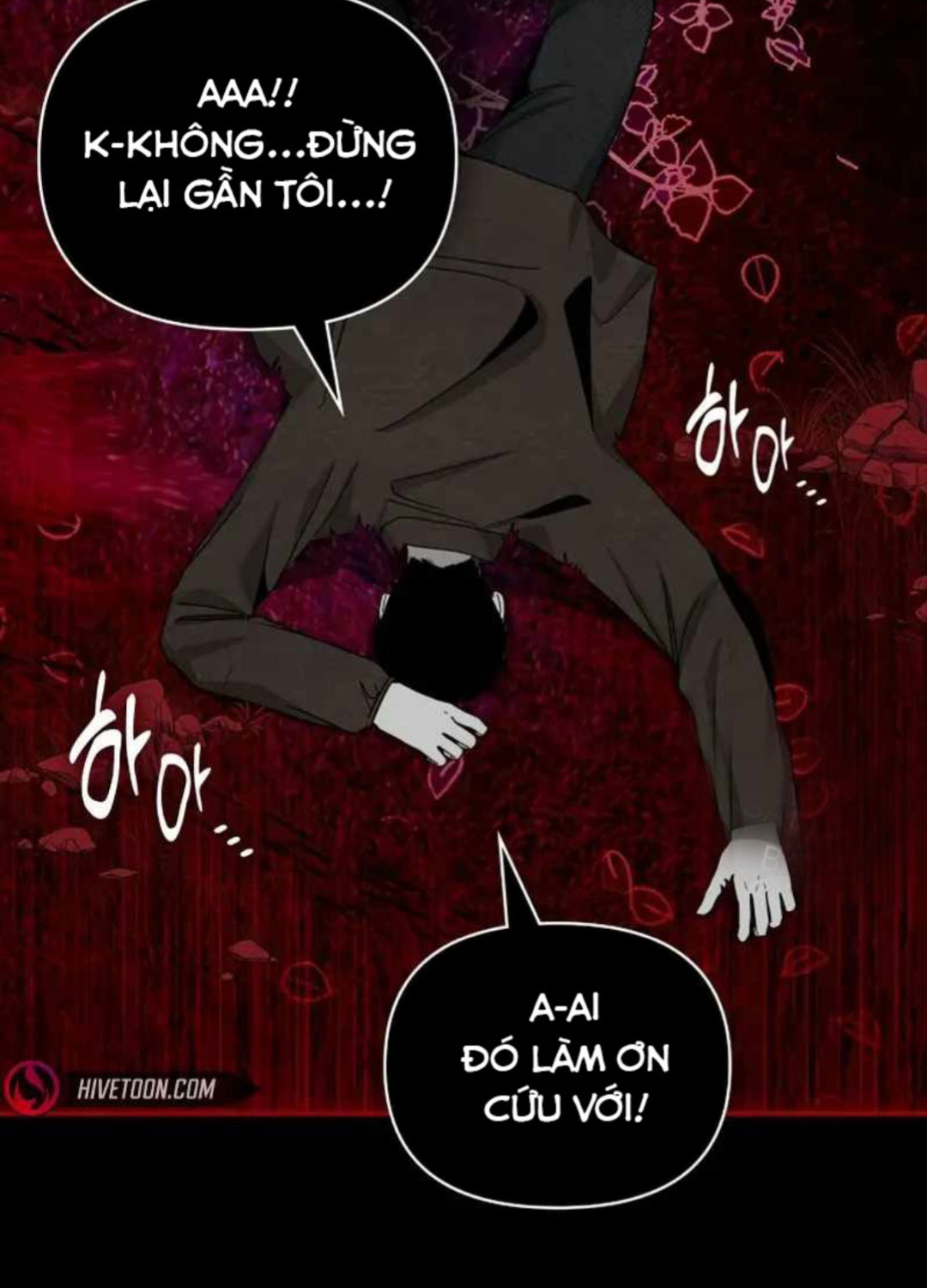 Tôi Bị Hiểu Lầm Là Diễn Viên Thiên Tài Quái Vật - Chapter 1 - Page 254