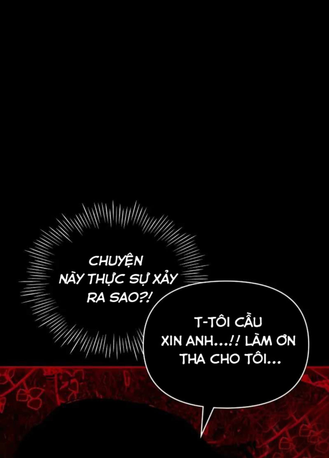 Tôi Bị Hiểu Lầm Là Diễn Viên Thiên Tài Quái Vật - Chapter 1 - Page 255