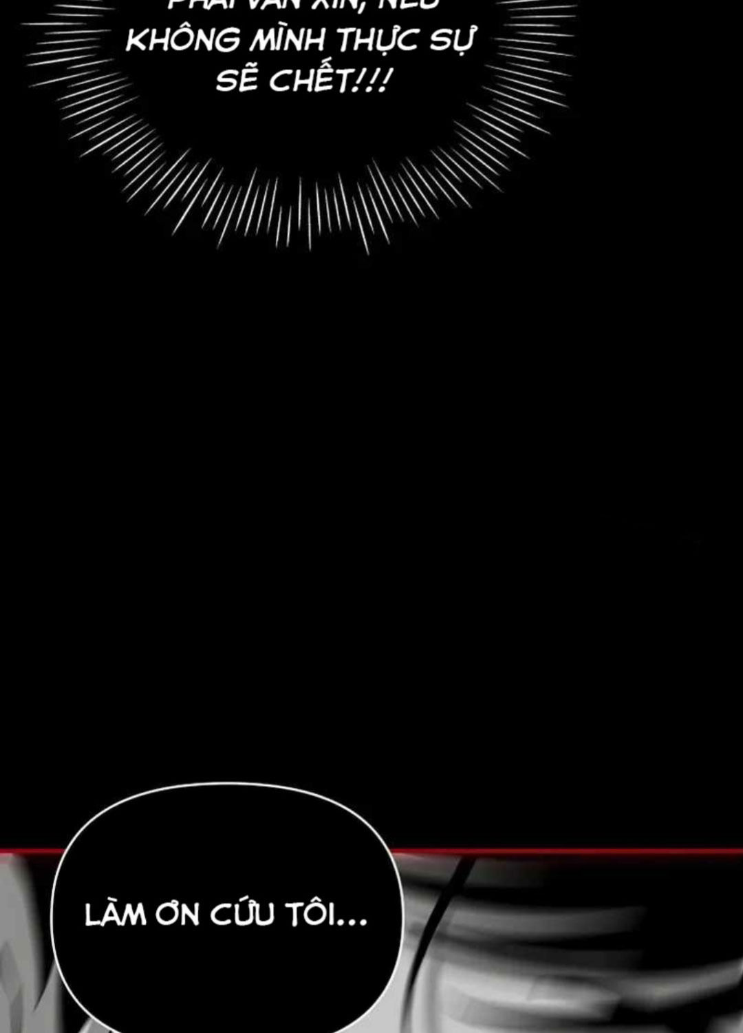 Tôi Bị Hiểu Lầm Là Diễn Viên Thiên Tài Quái Vật - Chapter 1 - Page 257