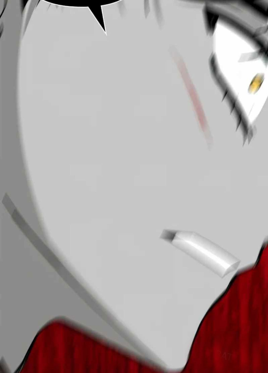 Tôi Bị Hiểu Lầm Là Diễn Viên Thiên Tài Quái Vật - Chapter 1 - Page 258