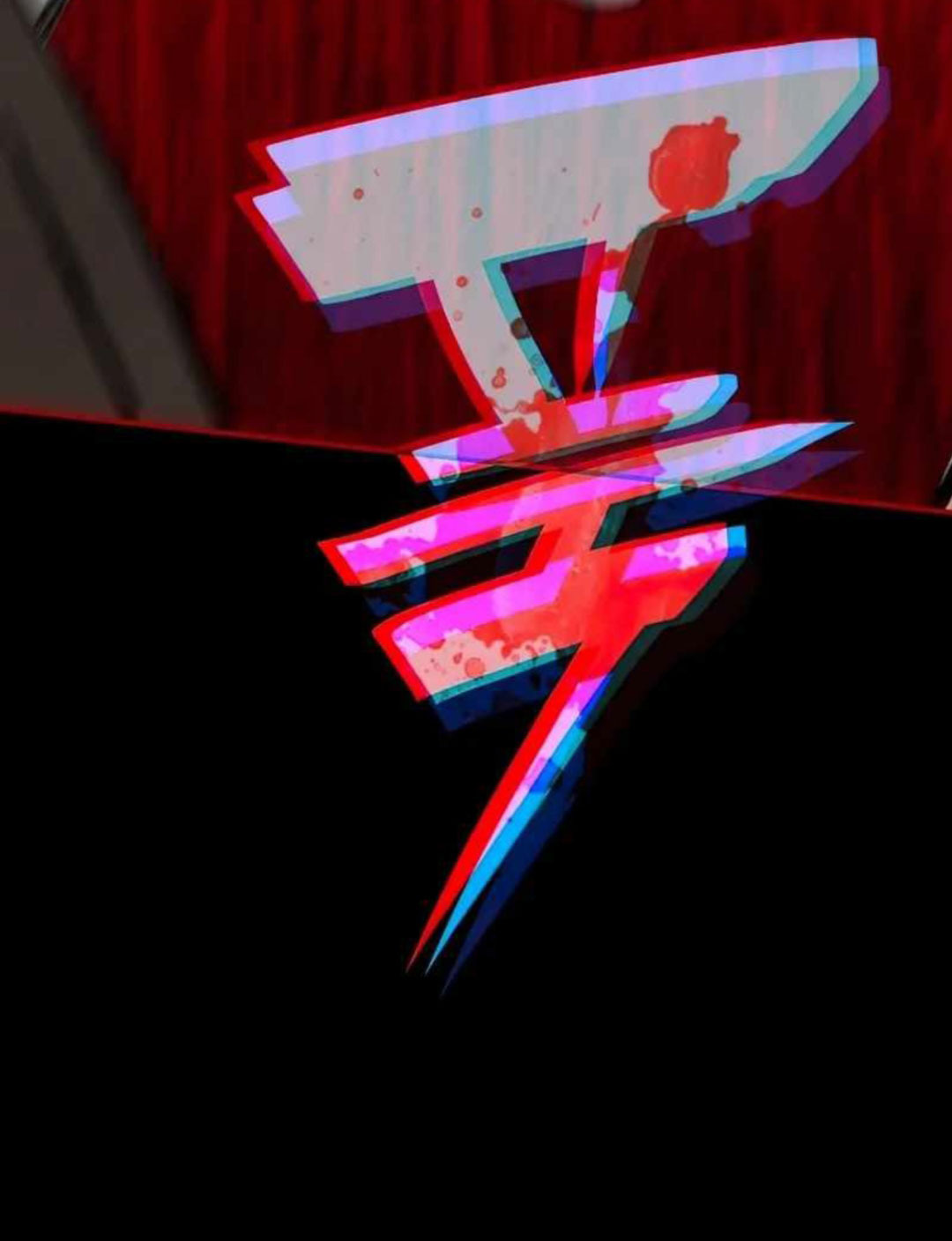 Tôi Bị Hiểu Lầm Là Diễn Viên Thiên Tài Quái Vật - Chapter 1 - Page 259