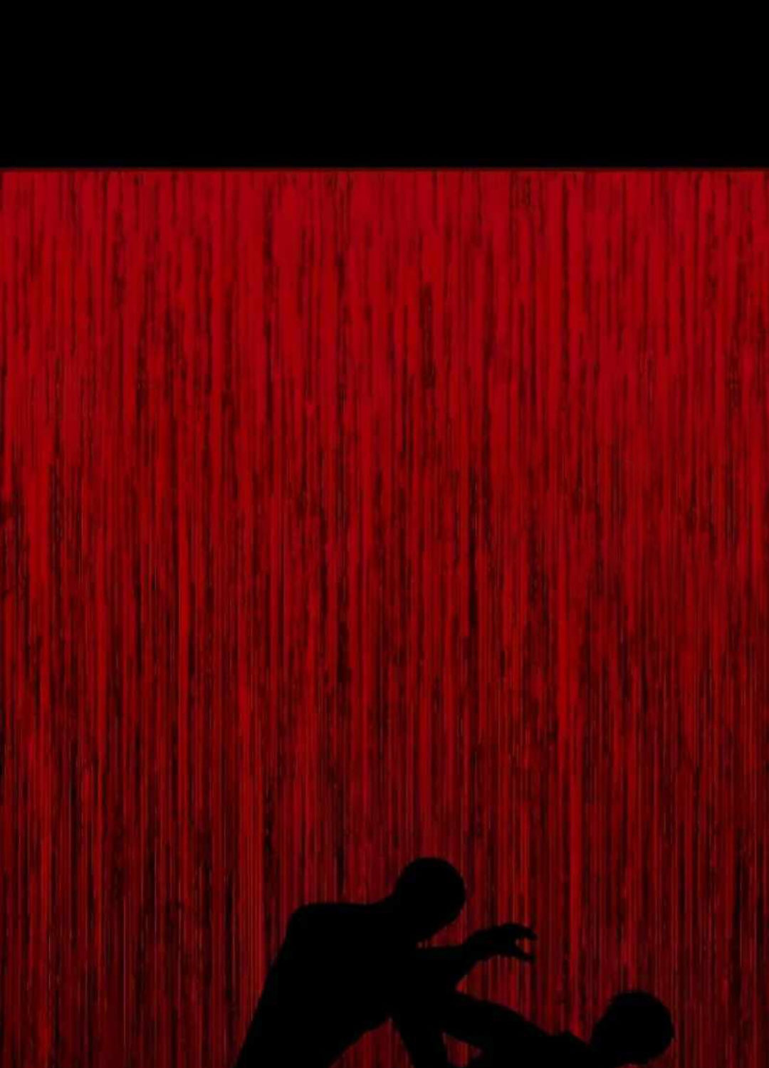 Tôi Bị Hiểu Lầm Là Diễn Viên Thiên Tài Quái Vật - Chapter 1 - Page 260