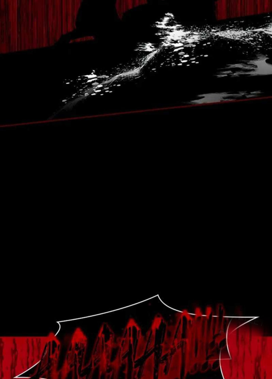 Tôi Bị Hiểu Lầm Là Diễn Viên Thiên Tài Quái Vật - Chapter 1 - Page 261