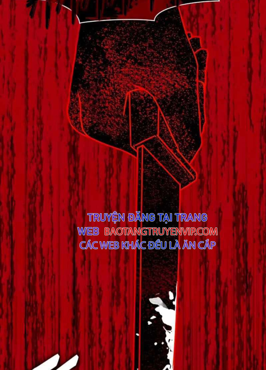 Tôi Bị Hiểu Lầm Là Diễn Viên Thiên Tài Quái Vật - Chapter 1 - Page 262