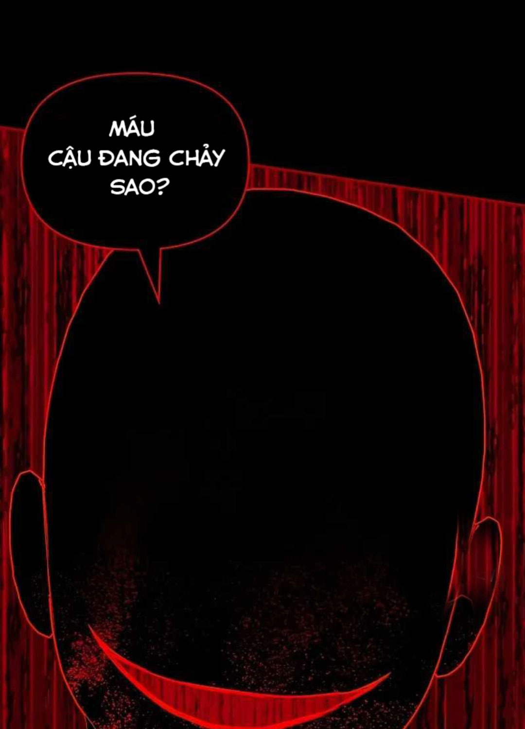 Tôi Bị Hiểu Lầm Là Diễn Viên Thiên Tài Quái Vật - Chapter 1 - Page 264