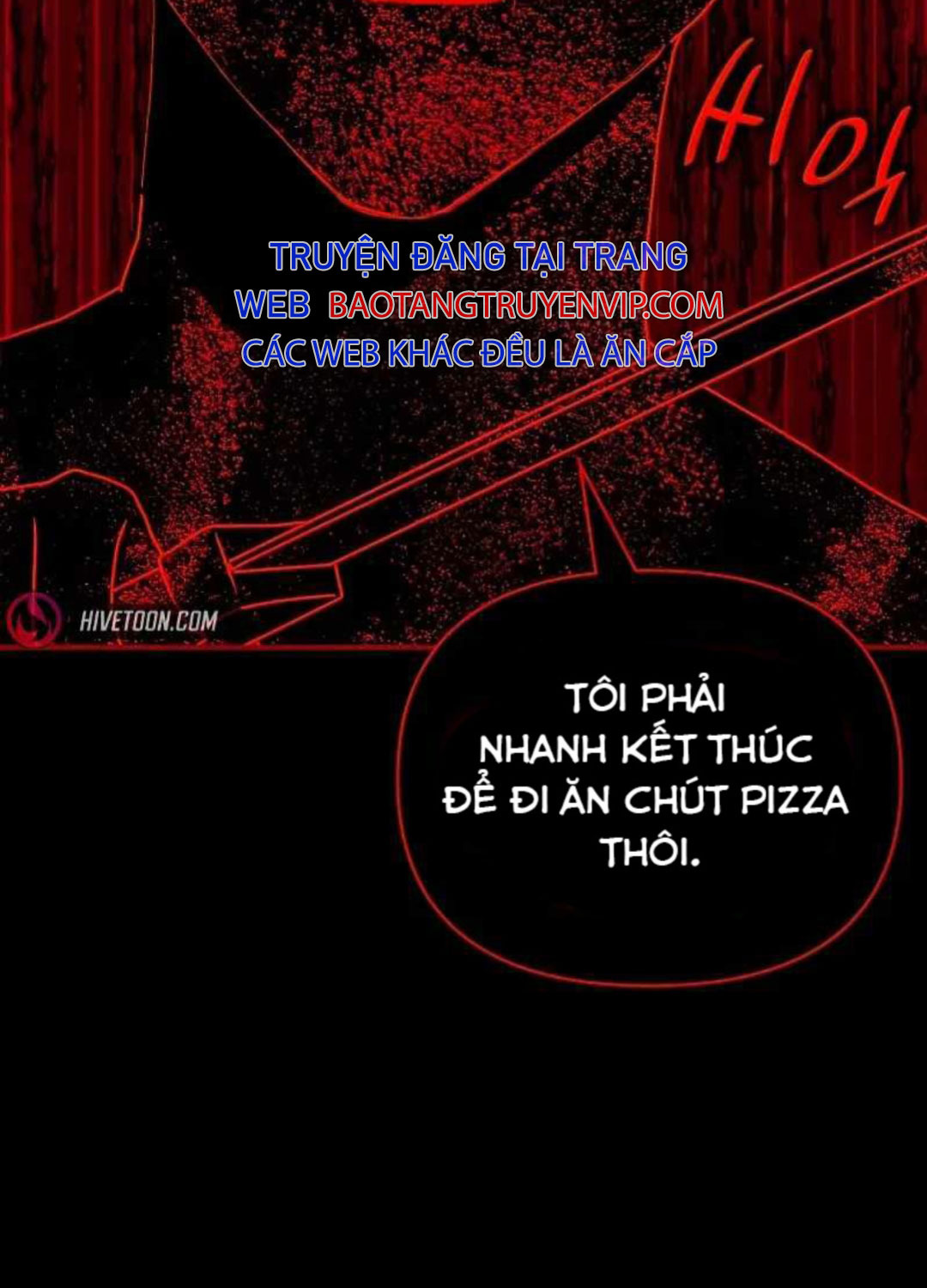 Tôi Bị Hiểu Lầm Là Diễn Viên Thiên Tài Quái Vật - Chapter 1 - Page 265