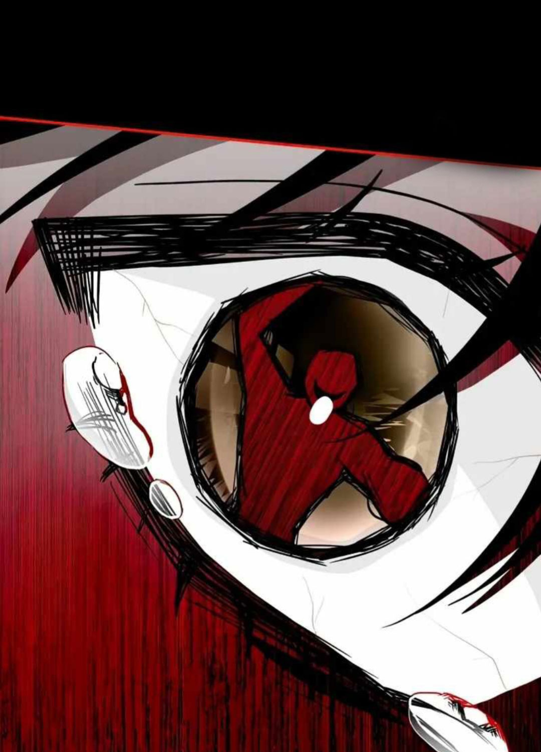 Tôi Bị Hiểu Lầm Là Diễn Viên Thiên Tài Quái Vật - Chapter 1 - Page 266