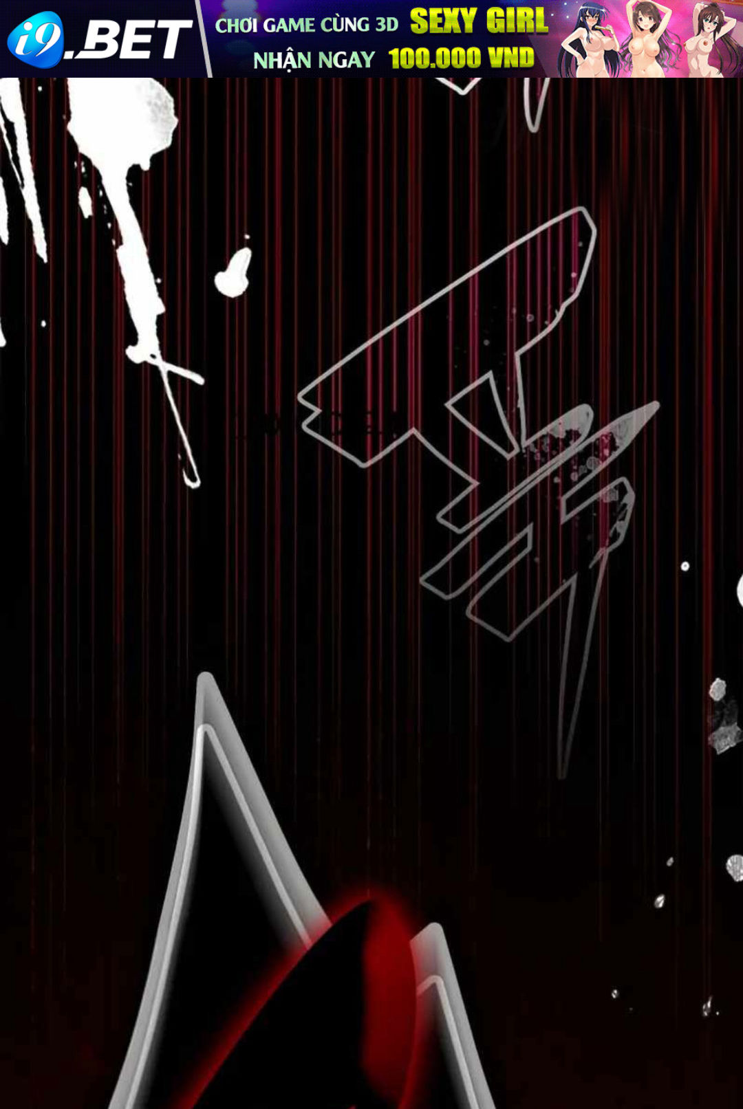 Tôi Bị Hiểu Lầm Là Diễn Viên Thiên Tài Quái Vật - Chapter 1 - Page 269