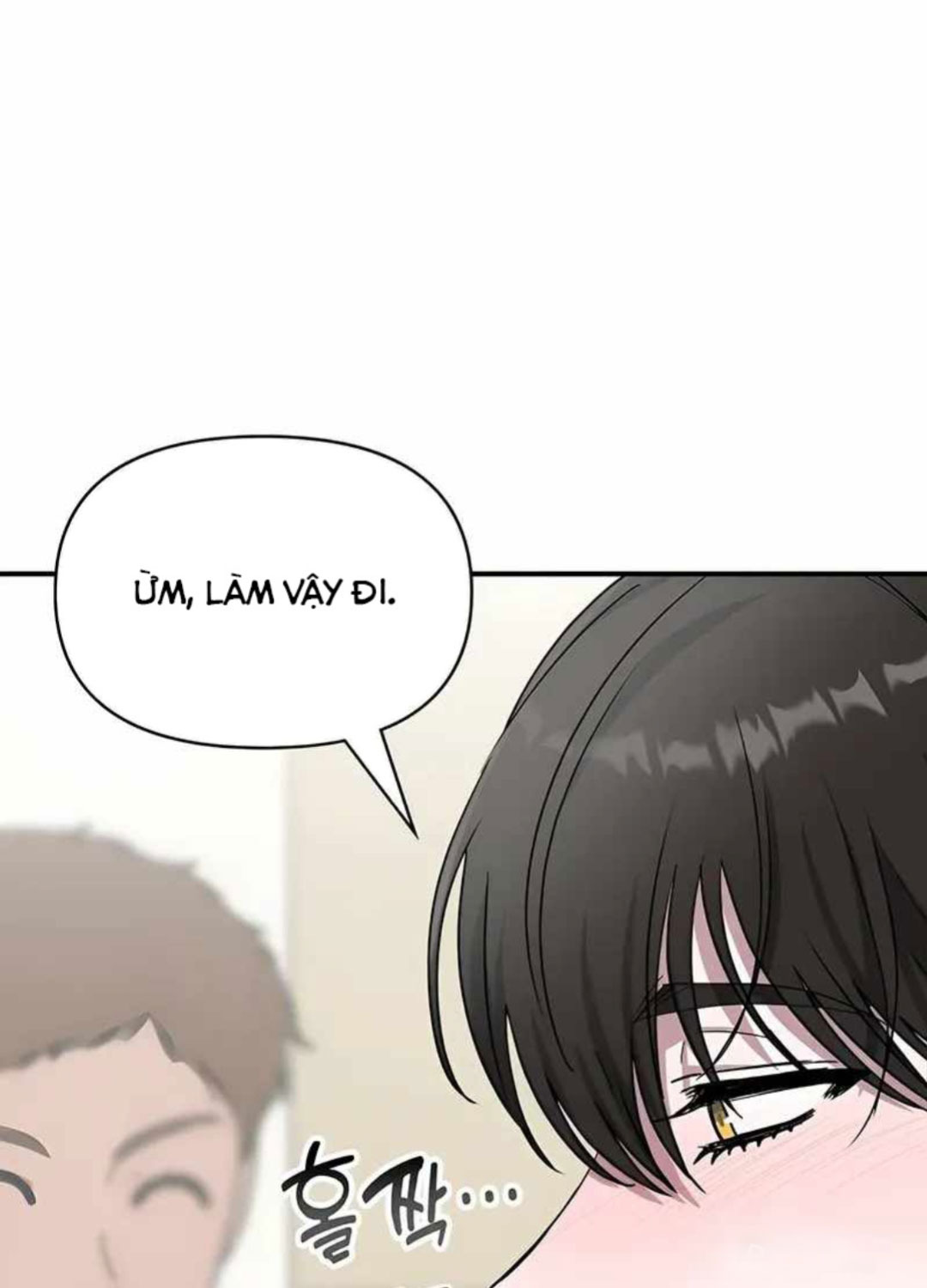 Tôi Bị Hiểu Lầm Là Diễn Viên Thiên Tài Quái Vật - Chapter 1 - Page 27