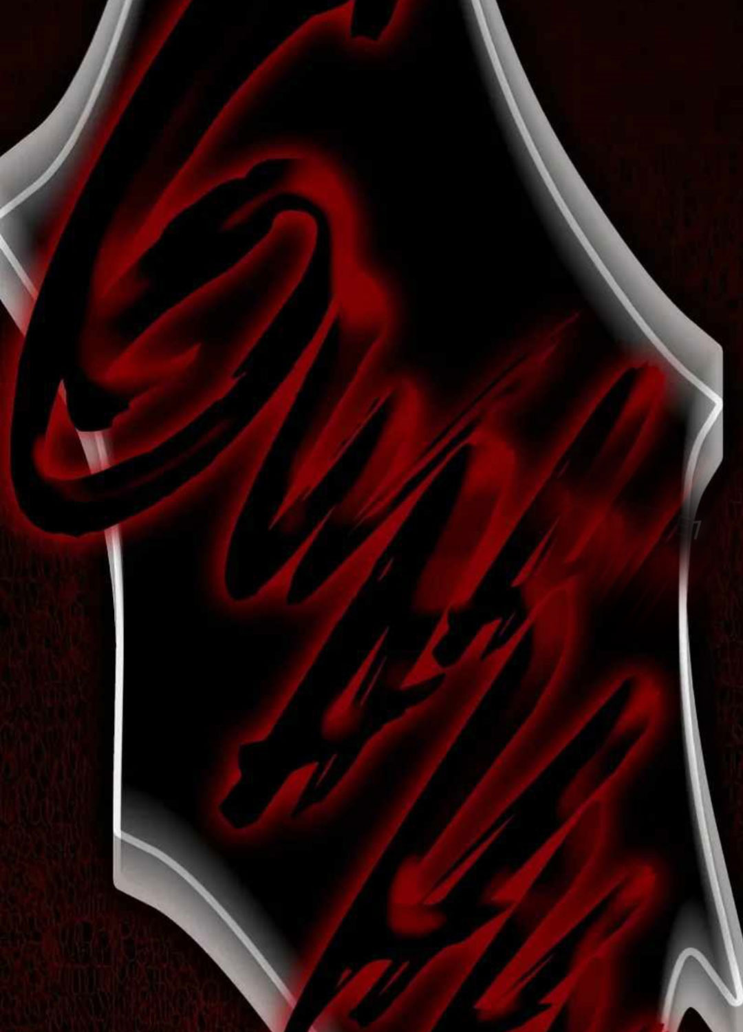 Tôi Bị Hiểu Lầm Là Diễn Viên Thiên Tài Quái Vật - Chapter 1 - Page 270