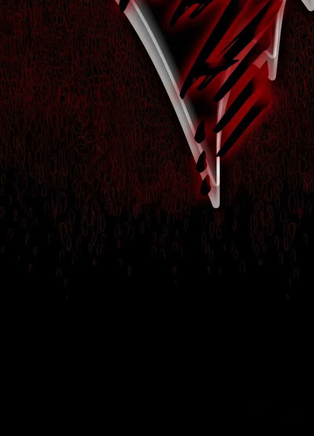 Tôi Bị Hiểu Lầm Là Diễn Viên Thiên Tài Quái Vật - Chapter 1 - Page 271