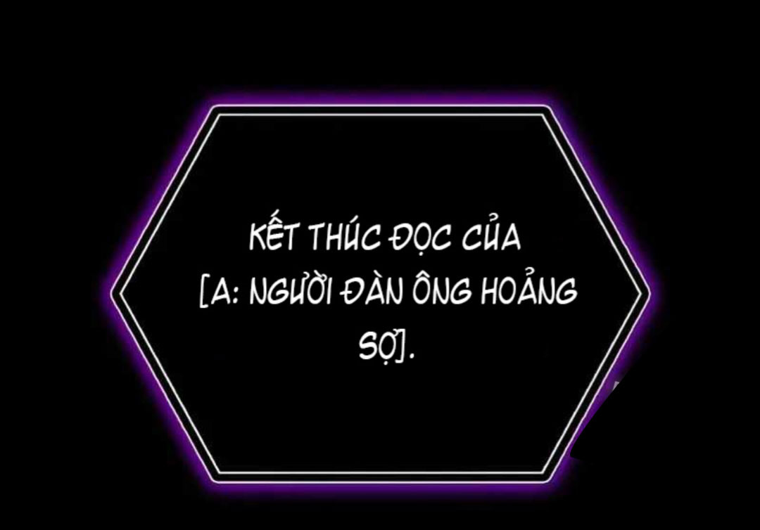 Tôi Bị Hiểu Lầm Là Diễn Viên Thiên Tài Quái Vật - Chapter 1 - Page 273