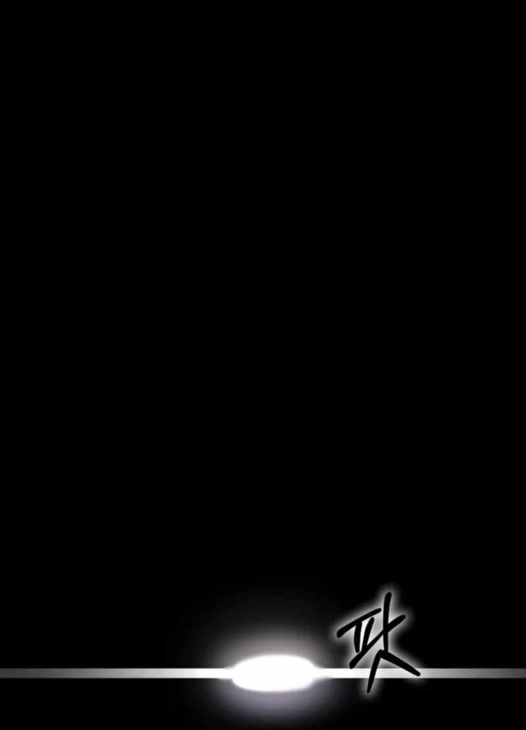 Tôi Bị Hiểu Lầm Là Diễn Viên Thiên Tài Quái Vật - Chapter 1 - Page 274